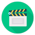 Free Movies & TV Shows