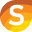 solarmovie-online.cam-logo